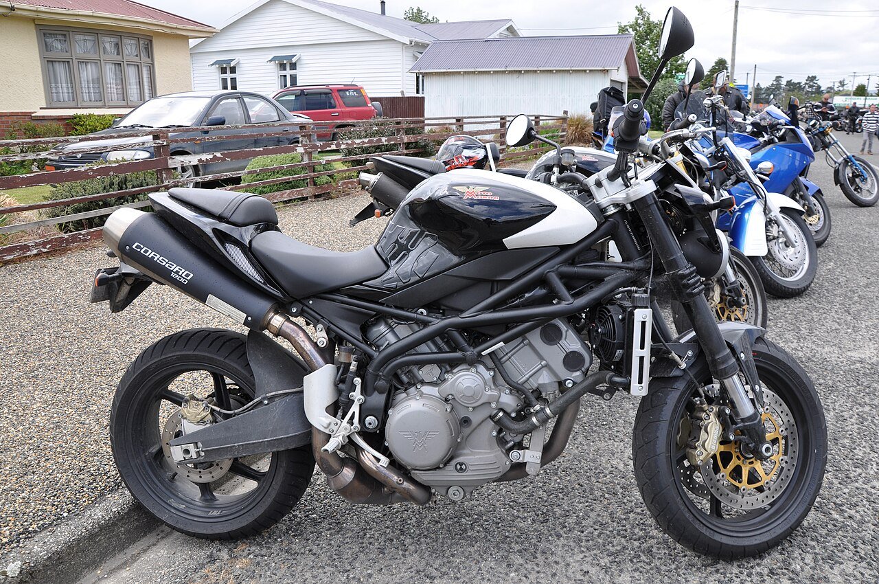 Preparing for Himalayan Riding
