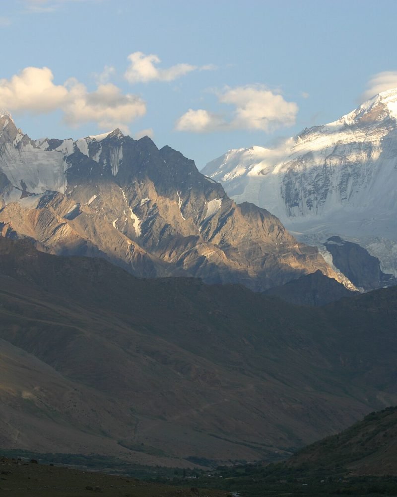 Photography Journeys