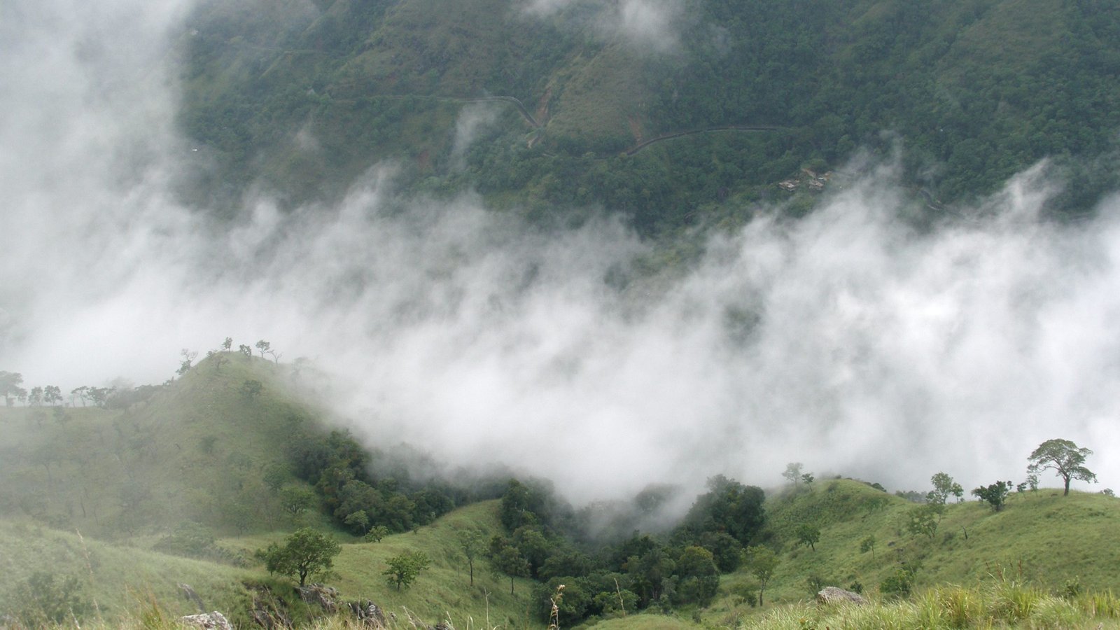 Sri Lanka Destination Guide