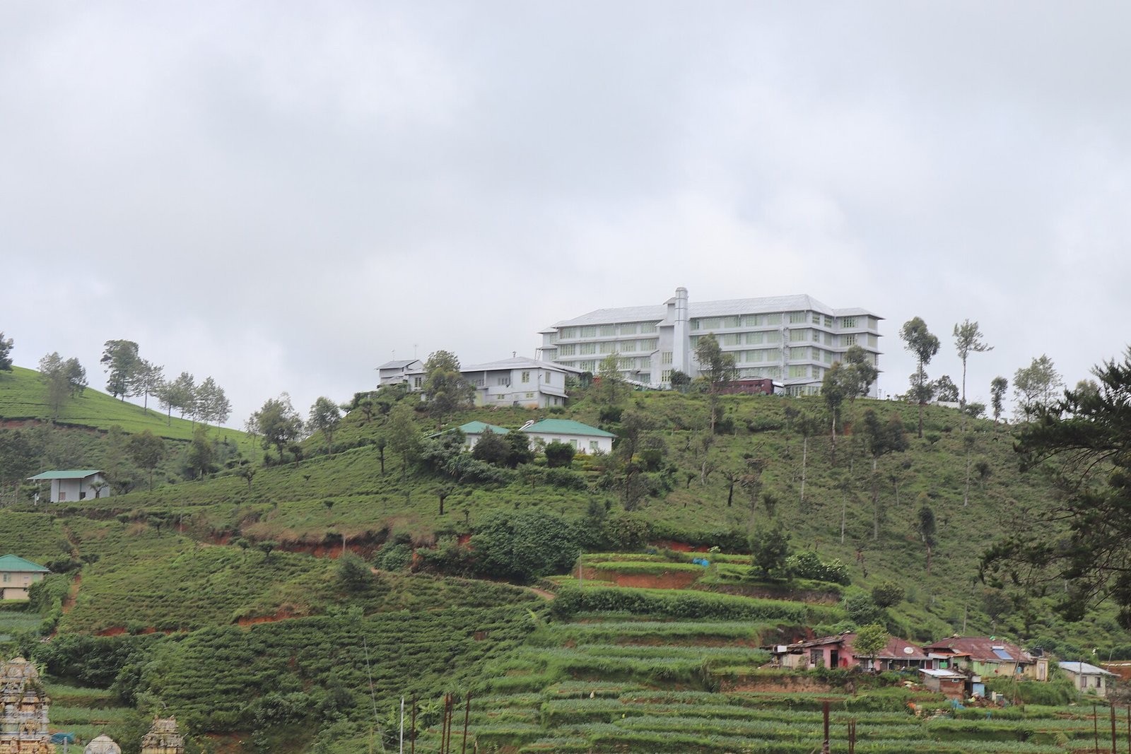 Sri Lanka