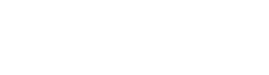 Travera