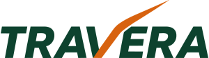 Travera
